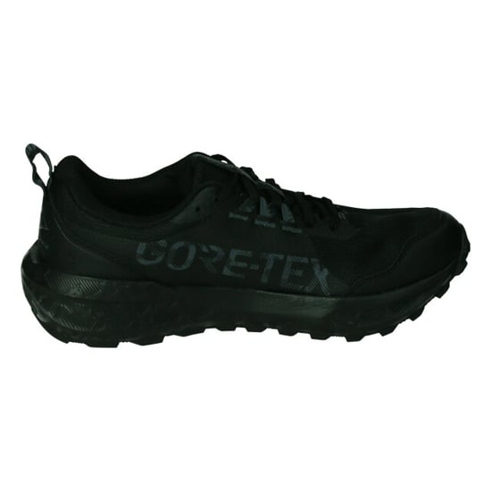 Asics Gel-sonoma 8 gtx - Image 2