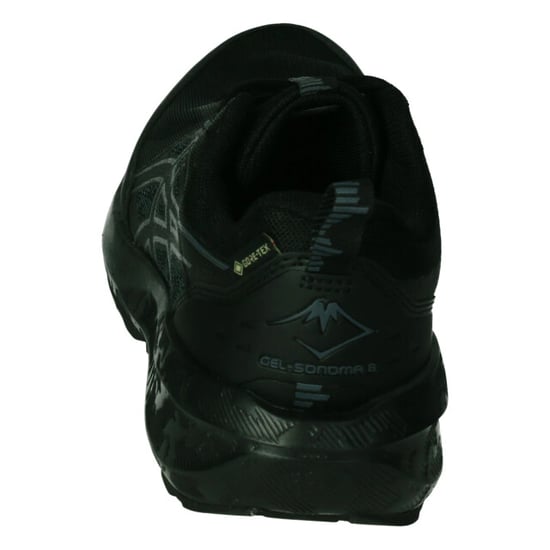 Asics Gel-sonoma 8 gtx - Image 3