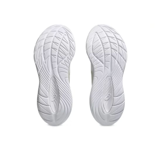 Asics Hardloopschoenen dames - Image 2