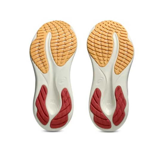 Asics Gel-pulse 16 - Image 3