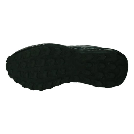 Asics Gel-sonoma 8 gtx - Image 4