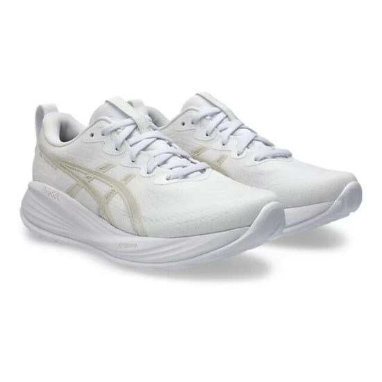 Asics Hardloopschoenen dames - Image 3