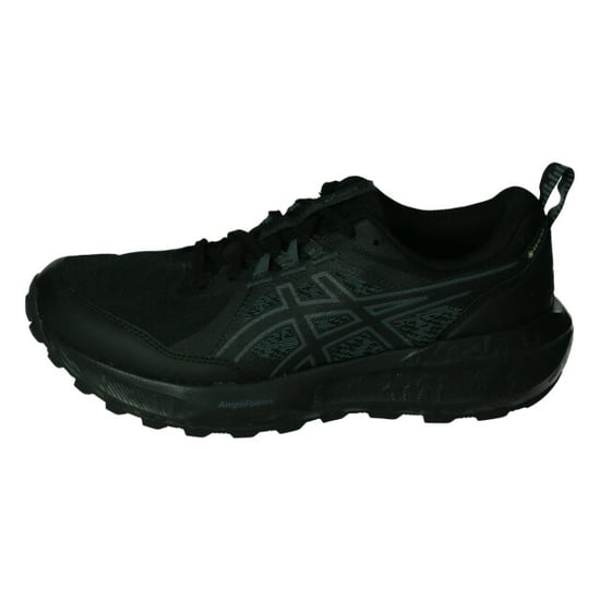 Asics Gel-sonoma 8 gtx - Image 5