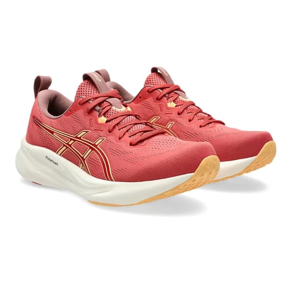Asics Gel-pulse 16 - Image 4