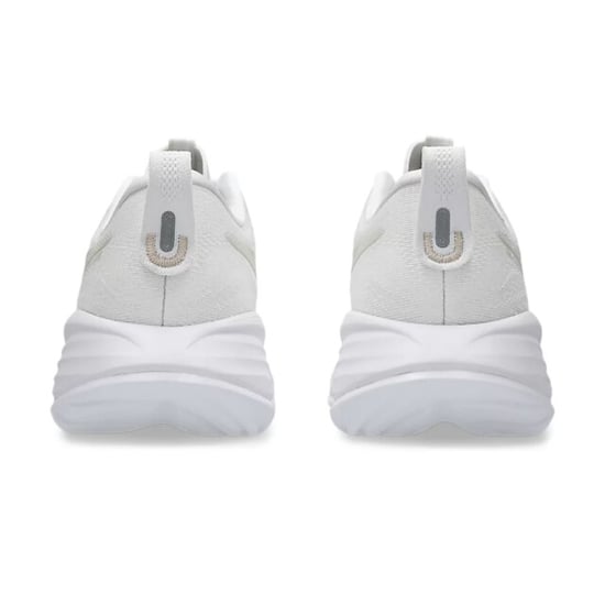 Asics Hardloopschoenen dames - Image 4