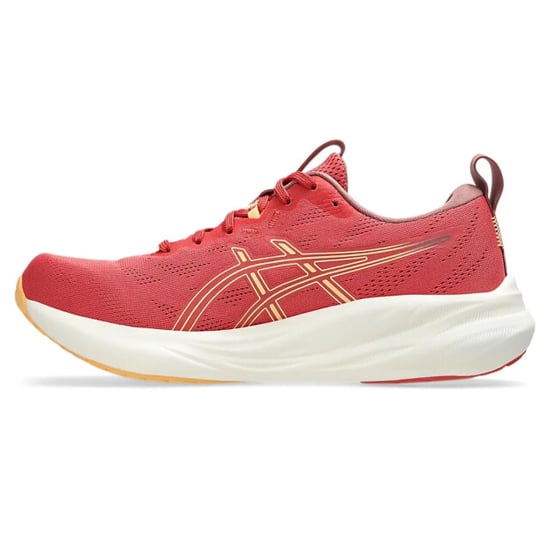 Asics Gel-pulse 16 - Image 5