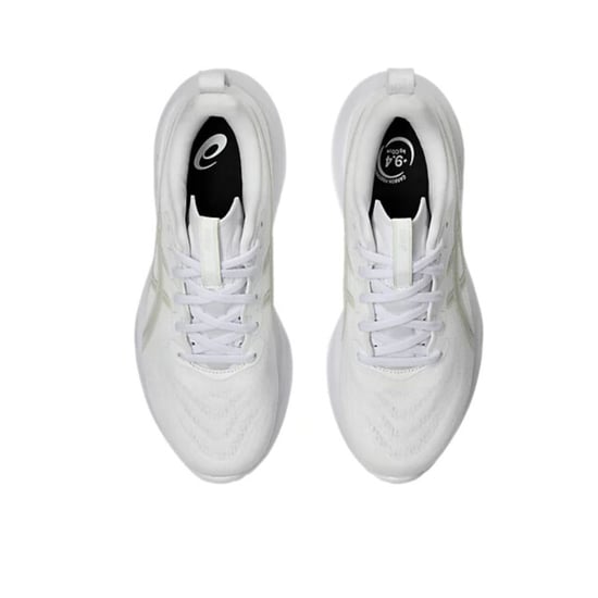 Asics Hardloopschoenen dames - Image 5