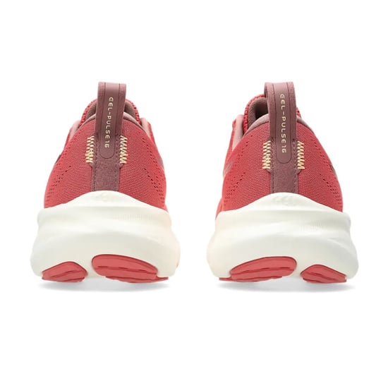 Asics Gel-pulse 16 - Image 6