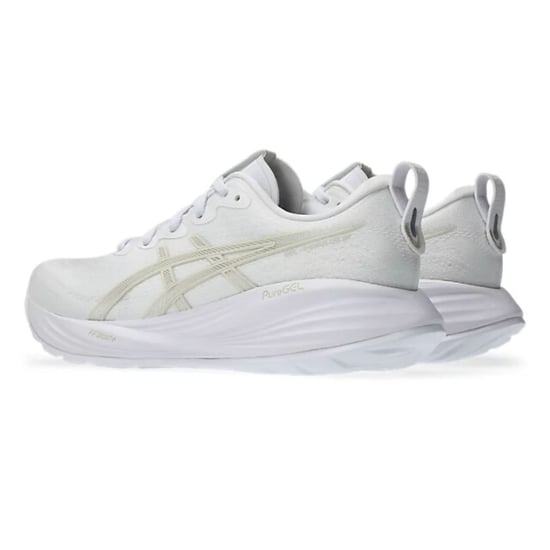 Asics Hardloopschoenen dames - Image 6