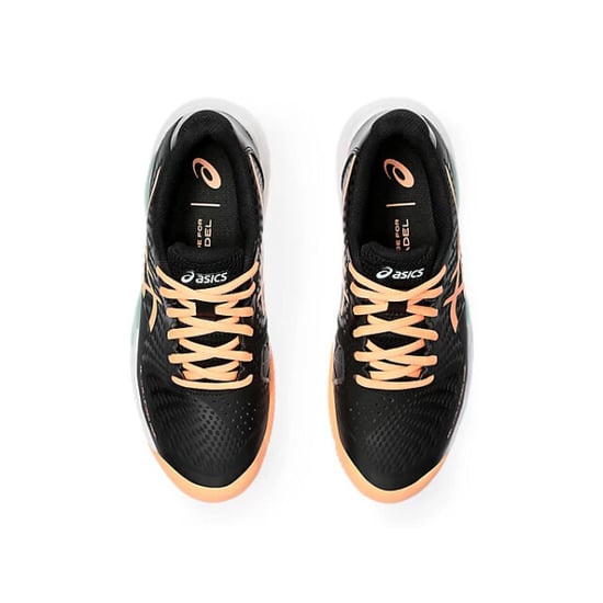 Asics Padelschoenen dames - Image 5