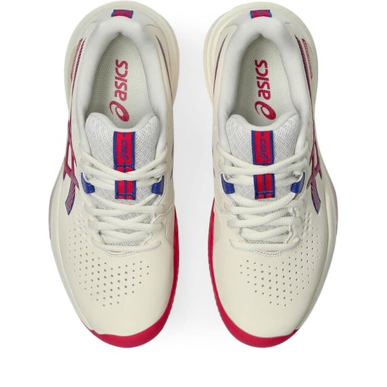 Asics gel-challenger 15 clay tennisschoenen gravel dames - - Image 4