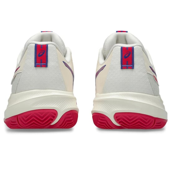 Asics gel-challenger 15 clay tennisschoenen gravel dames - - Image 5