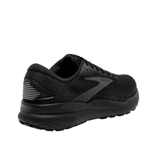 Brooks Hardloopschoenen dames - Image 2