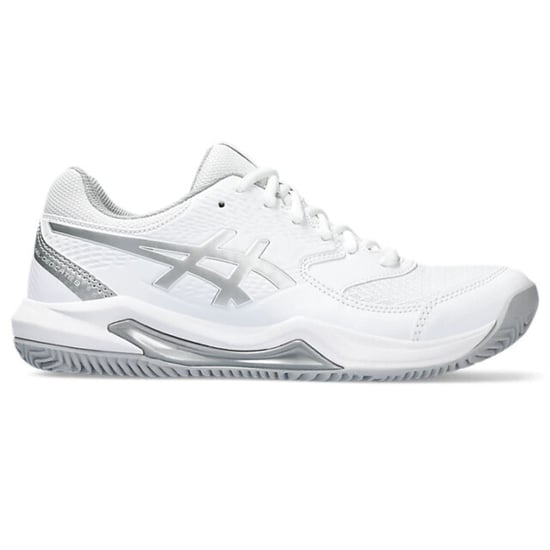 Asics Tennisschoenen dames - Image 1