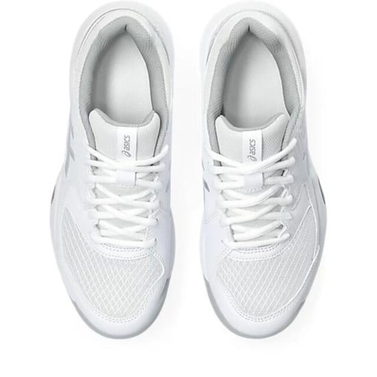 Asics Tennisschoenen dames - Image 2