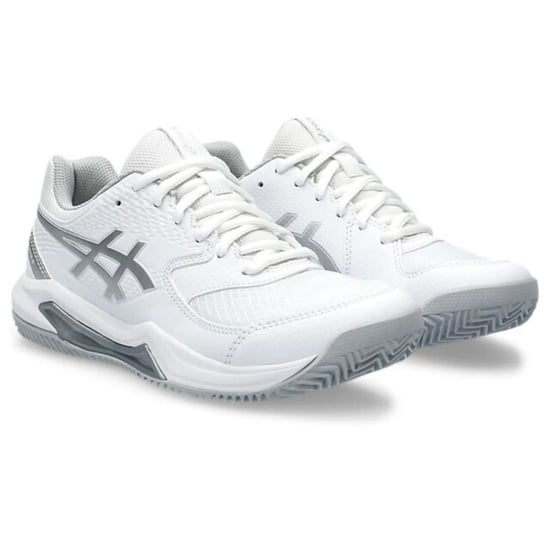 Asics Tennisschoenen dames - Image 3