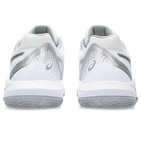 Asics Tennisschoenen dames - Image 4