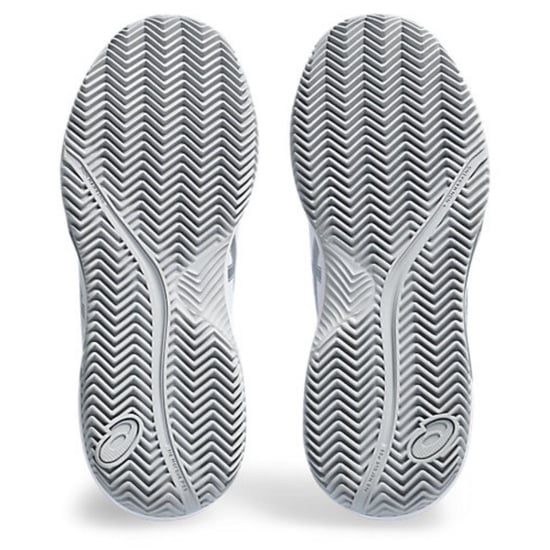 Asics Tennisschoenen dames - Image 5