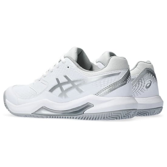 Asics Tennisschoenen dames - Image 6