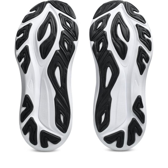 Asics gt-2000 14 hardloopschoenen dames anti-pronatie - - Image 4