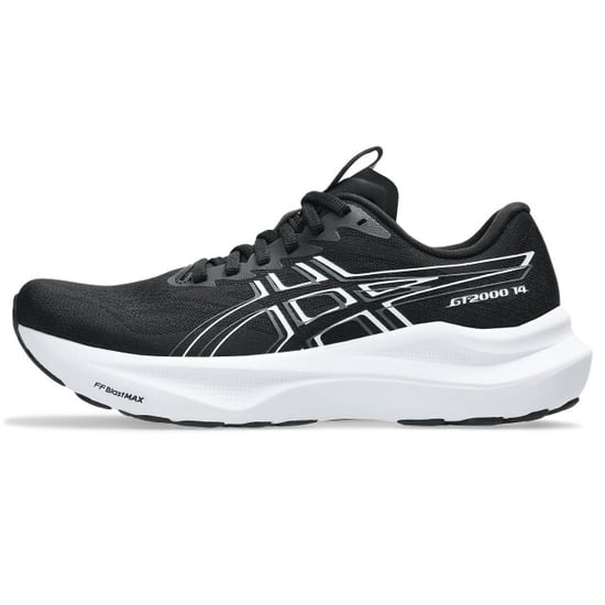 Asics gt-2000 14 hardloopschoenen dames anti-pronatie - - Image 5
