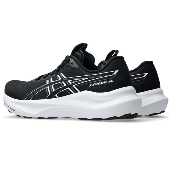Asics gt-2000 14 hardloopschoenen dames anti-pronatie - - Image 6