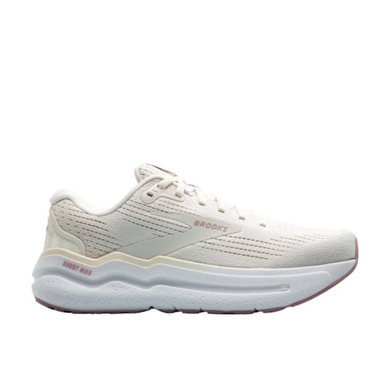 Brooks Hardloopschoenen dames - Image 1