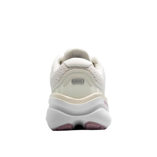 Brooks Hardloopschoenen dames - Image 2