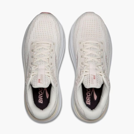 Brooks Hardloopschoenen dames - Image 3