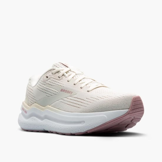 Brooks Hardloopschoenen dames - Image 4