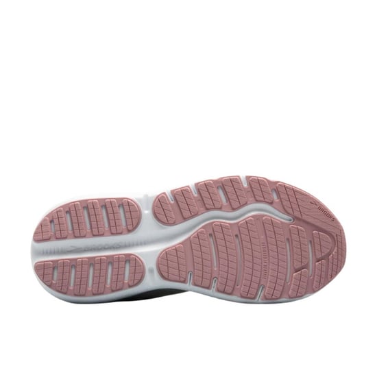 Brooks Hardloopschoenen dames - Image 5