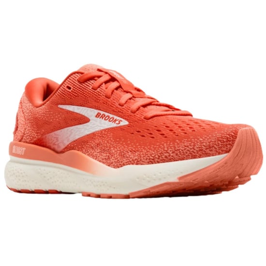 Brooks Hardloopschoenen dames - Image 4