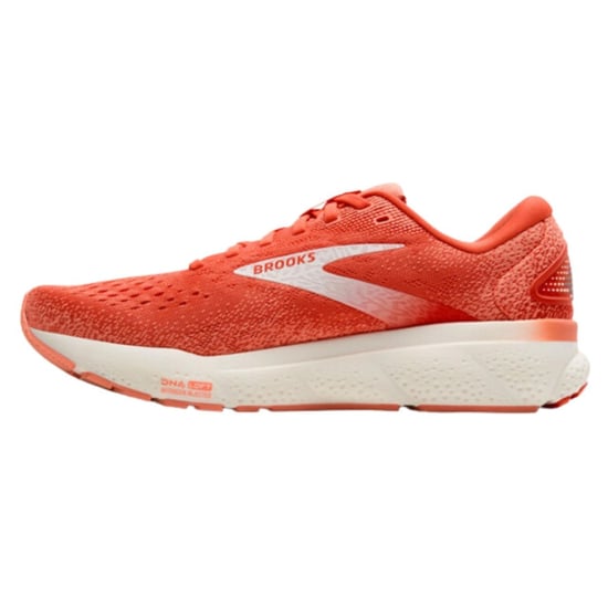 Brooks Hardloopschoenen dames - Image 5