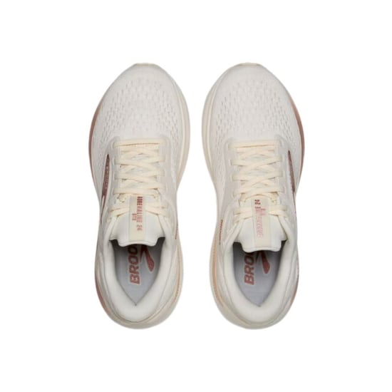 Brooks Hardloopschoenen dames - Image 2