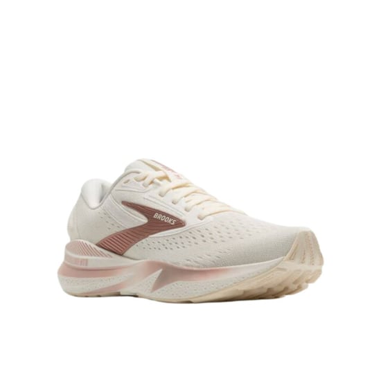 Brooks Hardloopschoenen dames - Image 3