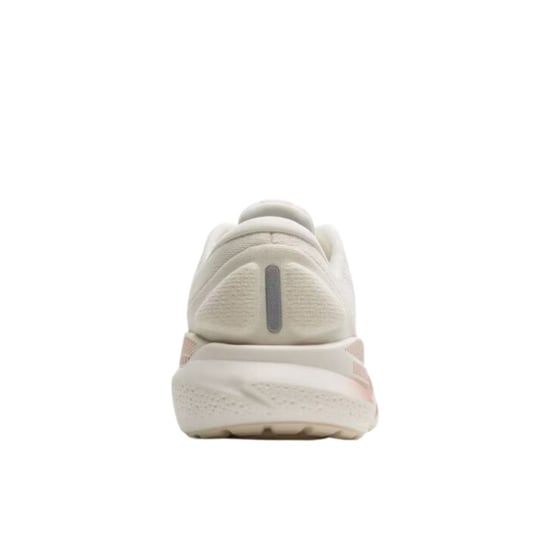 Brooks Hardloopschoenen dames - Image 4