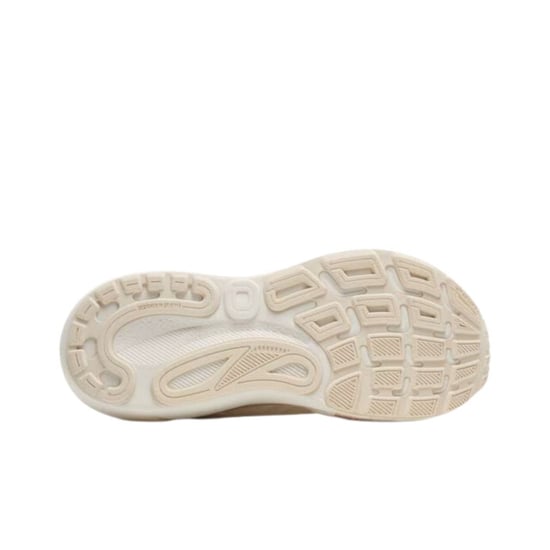 Brooks Hardloopschoenen dames - Image 5
