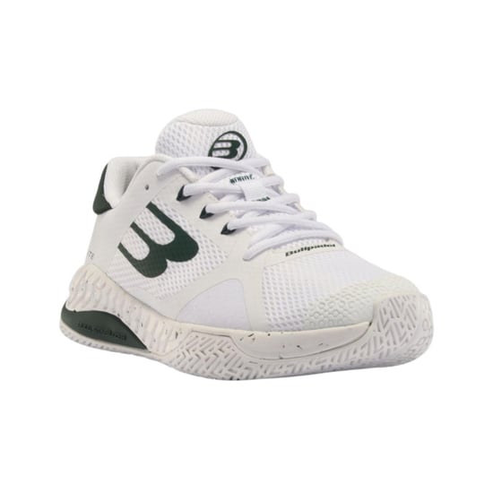 Bullpadel Padelschoenen dames - Image 3