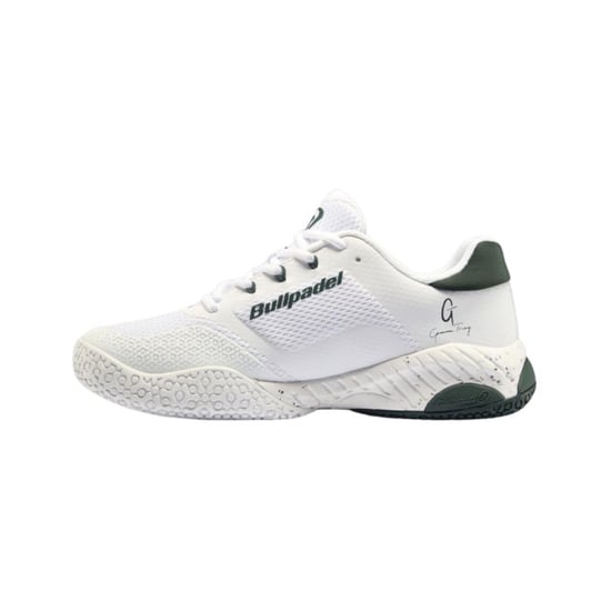 Bullpadel Padelschoenen dames - Image 4
