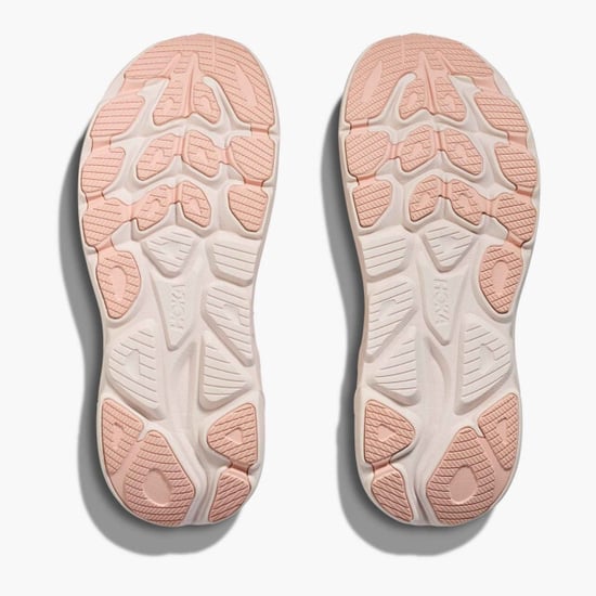 Hoka Hardloopschoenen dames - Image 2