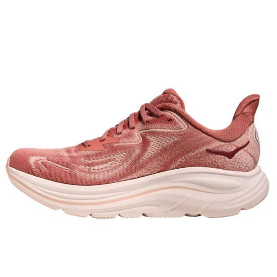Hoka Hardloopschoenen dames - Image 3