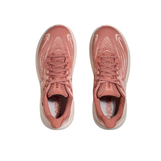 Hoka Hardloopschoenen dames - Image 4