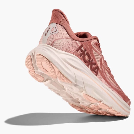 Hoka Hardloopschoenen dames - Image 5