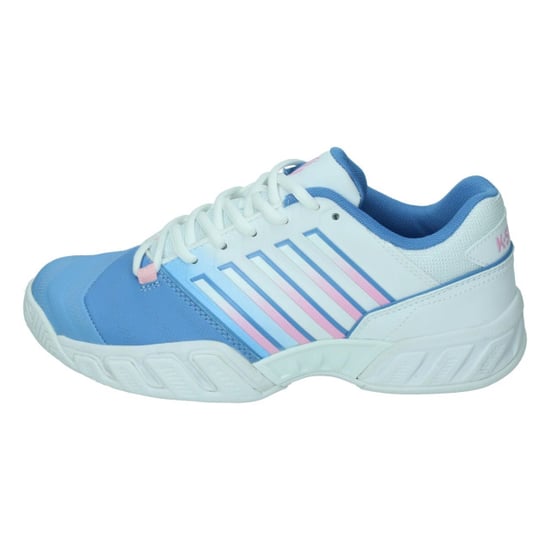 K-Swiss Bigshot light 4 - Image 3