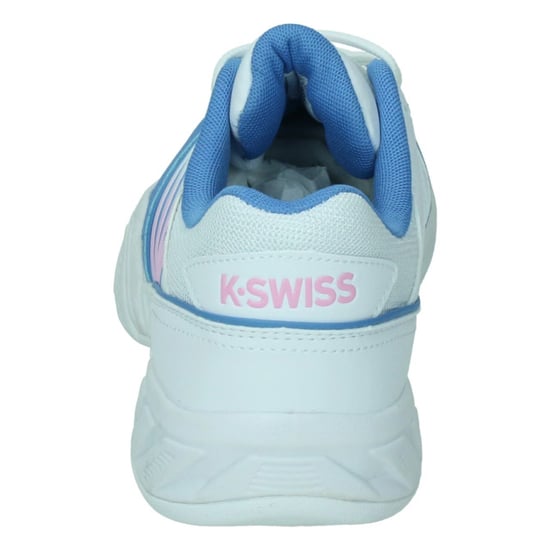K-Swiss Bigshot light 4 - Image 5