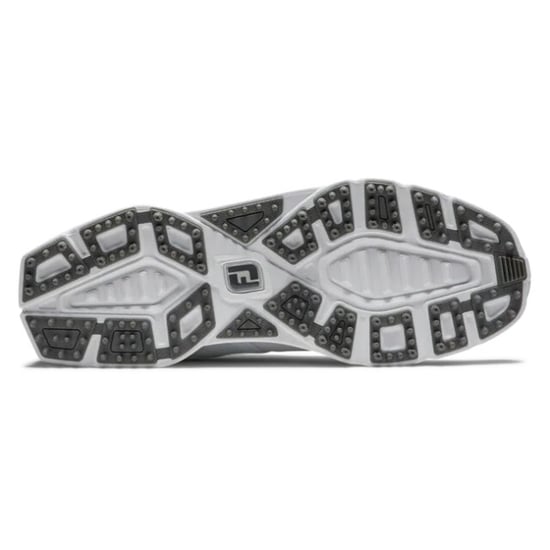 FootJoy Golfschoenen dames - Image 2