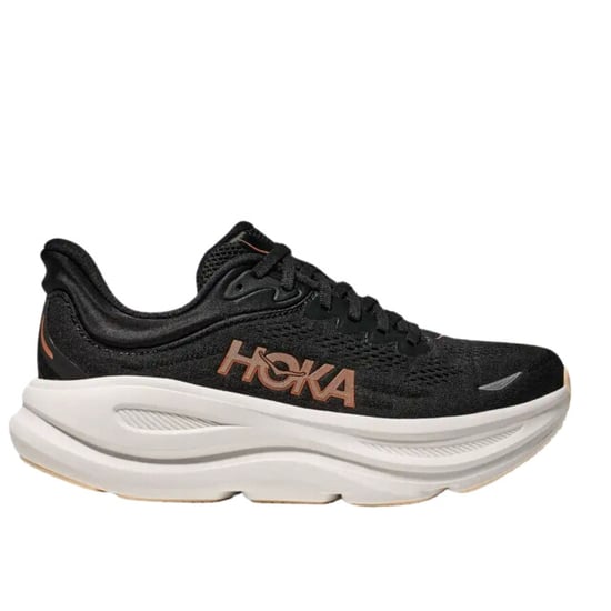 Hoka Hardloopschoenen dames - Image 1