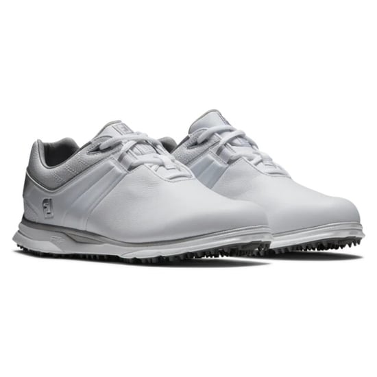 FootJoy Golfschoenen dames - Image 4