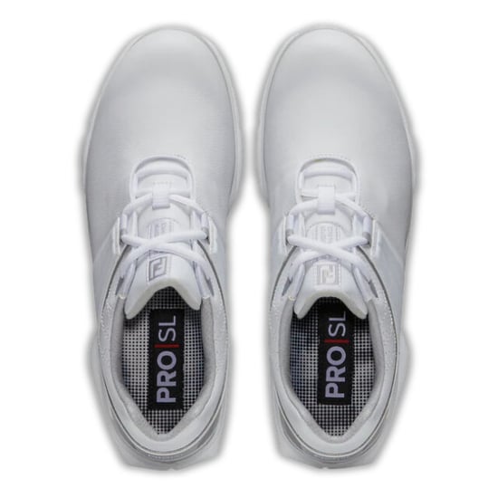 FootJoy Golfschoenen dames - Image 5