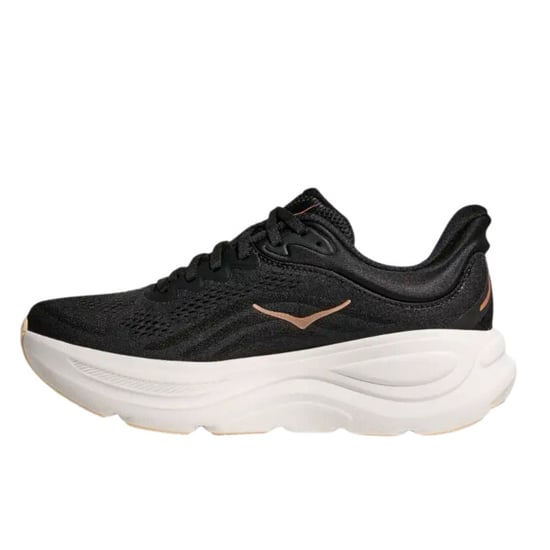 Hoka Hardloopschoenen dames - Image 3